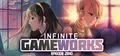 Infinite Game Works Episode 0