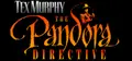Tex Murphy: The Pandora Directive