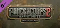 Panzer Corps 2: War Stories - Fall of Poland Prices
