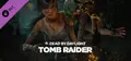Dead by Daylight - Tomb Raider Chapter Prices