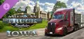 American Truck Simulator - Iowa Prices