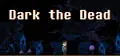 Dark the Dead Prices