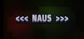 NAUS Prices