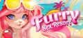 FURRY Sex Resort 🏝🔞 Prices