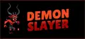 Demon Slayer Prices