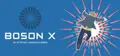 Boson X
