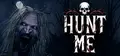 Hunt Me Prices