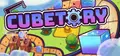 Cubetory Prices