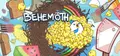 BEHEMOTH Prices