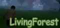 LivingForest Prices