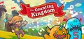 The Counting Kingdom