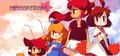 Momodora III