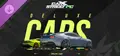 CarX Street - Deluxe Cars Prices