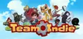Team Indie