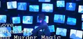 Love, Internet, and Murder Magic Prices