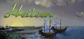 Heileen 1: Sail Away