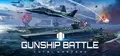Gunship Battle Total Warfare