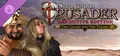 Stronghold Crusader: Definitive Edition - The Canary & The Trader Prices