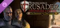 Stronghold Crusader: Definitive Edition - The Sergeant & The Lioness Prices