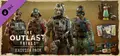 The Outlast Trials - Exotica Pack Prices