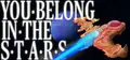 You Belong in the Stars Prices
