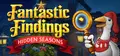 Fantastic Findings Hidden Seasons Prices