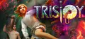 TRISTOY Prices