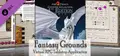 Fantasy Grounds - Creature Collection 4E - Heroic 1 Token Pack
