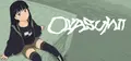 OYASUMII Prices