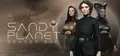 Sandy Planet - Season 1 Prices