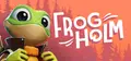 Frog Holm Prices