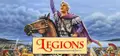 Legions Prices