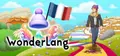 WonderLang Prices