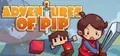 Adventures of Pip