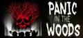Panic In The Woods Prices
