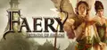 Faery - Legends of Avalon Prices