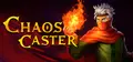 Chaos Caster Prices