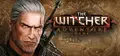 The Witcher Adventure Game