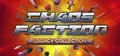 Chaos Faction Legacy Collection Prices