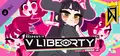 DJMAX RESPECT V - V LIBERTY PACK Prices