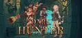 Dark Hunter Prices