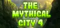 The Mythical City 4 Prices