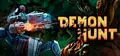 Demon Hunt