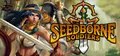 Seedborne Soldiers Prices