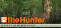 theHunter: Wayfarer Starter Pack
