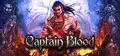 Captain Blood Prices