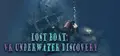 Lost boat: VR Underwater Discovery Prices