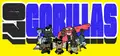 07GORILLAS Prices