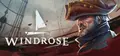 Windrose