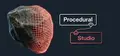 Procedural Studio Prices